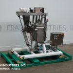 Lee水壶的缩略图双重运动30 d9mt