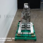 Lee水壶的缩略图双重运动30 d9mt