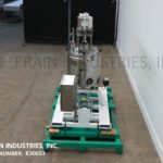 Lee水壶的缩略图双重运动30 d9mt