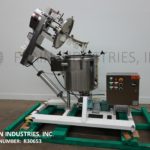 Lee水壶的缩略图双重运动30 d9mt