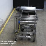 Loos机器和自动化烘焙设备的缩略图