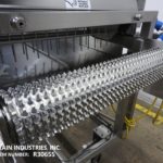 Loos机器和自动化烘焙设备的缩略图