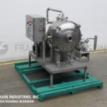 康奈尔搅拌机膏水平D26缩略图