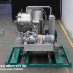 Cornell Mixer Paste水平D26的缩略图