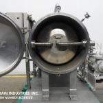 Cornell Mixer Paste水平D26的缩略图