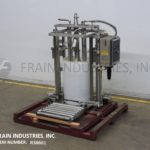 Murzan Pump阳性DUS-50的缩略图