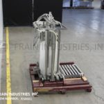 Murzan Pump阳性DUS-50的缩略图