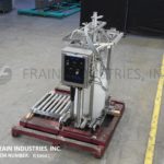 Murzan Pump阳性DUS-50的缩略图