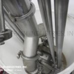 Murzan Pump阳性DUS-50的缩略图