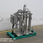 Murzan Pump Positive DUS-10M的缩略图