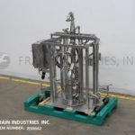 Murzan Pump Positive DUS-10M的缩略图