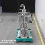 Murzan Pump Positive DUS-10M的缩略图