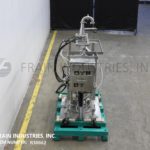 Murzan Pump Positive DUS-10M的缩略图