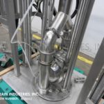 Murzan Pump Positive DUS-10M的缩略图