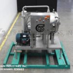 康奈尔搅拌机膏水平D26缩略图