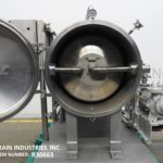 康奈尔搅拌机膏水平D26缩略图