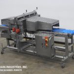 格洛特切割机的缩略图，切片机切片机HBS