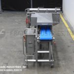 格洛特切割机的缩略图，切片机切片机HBS