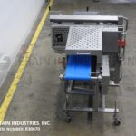 格洛特切割机的缩略图，切片机切片机HBS