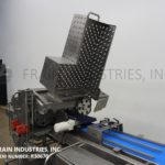 格洛特切割机的缩略图，切片机切片机HBS