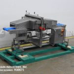 格洛特切割机的缩略图，切片机切片机HBS