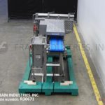 格洛特切割机的缩略图，切片机切片机HBS