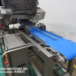 格洛特切割机的缩略图，切片机切片机HBS