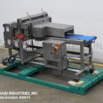 Grote Cutter的缩略图，切片机HBZ切片机