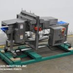 Grote Cutter的缩略图，切片机HBZ切片机