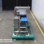 Grote Cutter的缩略图，切片机HBZ切片机