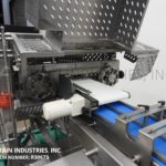 Grote Cutter的缩略图，切片机HBZ切片机