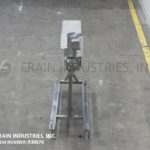 输送带缩略图42“W X 9”L