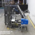 Kliklock案例设置的缩略图，托盘托盘胶合胶胶225hs