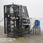 Kliklock案例设置的缩略图，托盘托盘胶合胶胶225hs