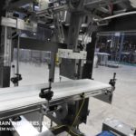 Kliklock案例设置的缩略图，托盘托盘胶合胶胶225hs