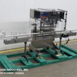 SureKap Capper Semi Auto (Capper) SK600的缩略图