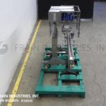 SureKap Capper Semi Auto (Capper) SK600的缩略图