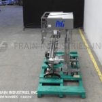 SureKap Capper Semi Auto (Capper) SK600的缩略图