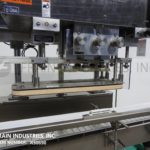 SureKap Capper Semi Auto (Capper) SK600的缩略图