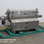 美国电影和机械收缩隧道StCWSN3002MB缩略图