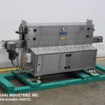 美国薄膜和机械收缩隧道WSN-GAN 300 2M的缩略图