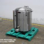 Thumbnail of Groen Kettle Electric EE100