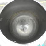 Thumbnail of Groen Kettle Electric EE100