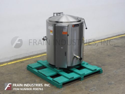 呻吟水壶电气EE-100照片