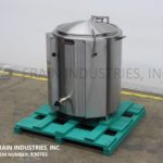 格伦电热水壶EE-100的缩略图