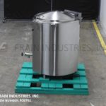 格伦电热水壶EE-100的缩略图