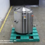 格伦电热水壶EE-100的缩略图