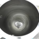 格伦电热水壶EE-100的缩略图