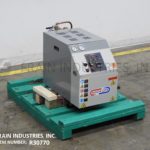 Mokon锅炉缩略图DR4018AFW