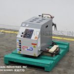 Mokon锅炉DR4018AFW缩略图